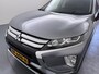 Mitsubishi Eclipse Cross 1.5 DI-T Pure | AUTOMAAT | Trekhaak | Parkeercamera | Apple Carplay/Android Auto |