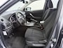 Mitsubishi Eclipse Cross 1.5 DI-T Pure | AUTOMAAT | Trekhaak | Parkeercamera | Apple Carplay/Android Auto |