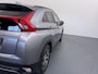 Mitsubishi Eclipse Cross 1.5 DI-T Pure | AUTOMAAT | Trekhaak | Parkeercamera | Apple Carplay/Android Auto |