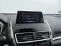 Mitsubishi Eclipse Cross 1.5 DI-T Pure | AUTOMAAT | Trekhaak | Parkeercamera | Apple Carplay/Android Auto |