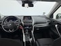 Mitsubishi Eclipse Cross 1.5 DI-T Pure | AUTOMAAT | Trekhaak | Parkeercamera | Apple Carplay/Android Auto |