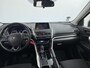 Mitsubishi Eclipse Cross 1.5 DI-T Pure | AUTOMAAT | Trekhaak | Parkeercamera | Apple Carplay/Android Auto |
