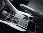Mitsubishi Eclipse Cross 1.5 DI-T Pure | AUTOMAAT | Trekhaak | Parkeercamera | Apple Carplay/Android Auto |