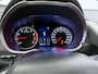 Mitsubishi Eclipse Cross 1.5 DI-T Pure | AUTOMAAT | Trekhaak | Parkeercamera | Apple Carplay/Android Auto |