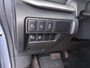Mitsubishi Eclipse Cross 1.5 DI-T Pure | AUTOMAAT | Trekhaak | Parkeercamera | Apple Carplay/Android Auto |