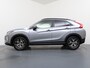 Mitsubishi Eclipse Cross 1.5 DI-T Pure | AUTOMAAT | Trekhaak | Parkeercamera | Apple Carplay/Android Auto |