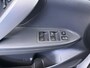 Mitsubishi Eclipse Cross 1.5 DI-T Pure | AUTOMAAT | Trekhaak | Parkeercamera | Apple Carplay/Android Auto |
