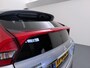 Mitsubishi Eclipse Cross 1.5 DI-T Pure | AUTOMAAT | Trekhaak | Parkeercamera | Apple Carplay/Android Auto |
