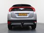 Mitsubishi Eclipse Cross 1.5 DI-T Pure | AUTOMAAT | Trekhaak | Parkeercamera | Apple Carplay/Android Auto |