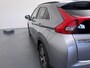 Mitsubishi Eclipse Cross 1.5 DI-T Pure | AUTOMAAT | Trekhaak | Parkeercamera | Apple Carplay/Android Auto |