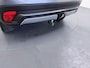 Mitsubishi Eclipse Cross 1.5 DI-T Pure | AUTOMAAT | Trekhaak | Parkeercamera | Apple Carplay/Android Auto |