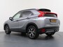 Mitsubishi Eclipse Cross 1.5 DI-T Pure | AUTOMAAT | Trekhaak | Parkeercamera | Apple Carplay/Android Auto |