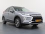 Mitsubishi Eclipse Cross 1.5 DI-T Pure | AUTOMAAT | Trekhaak | Parkeercamera | Apple Carplay/Android Auto |