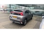 Mitsubishi Eclipse Cross 1.5 DI-T Pure | AUTOMAAT | Trekhaak | Parkeercamera | Apple Carplay/Android Auto |