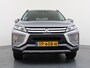 Mitsubishi Eclipse Cross 1.5 DI-T Pure | AUTOMAAT | Trekhaak | Parkeercamera | Apple Carplay/Android Auto |