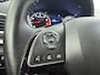 Mitsubishi Eclipse Cross 1.5 DI-T Pure | AUTOMAAT | Trekhaak | Parkeercamera | Apple Carplay/Android Auto |