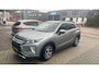 Mitsubishi Eclipse Cross 1.5 DI-T Pure | AUTOMAAT | Trekhaak | Parkeercamera | Apple Carplay/Android Auto |