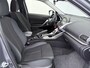 Mitsubishi Eclipse Cross 1.5 DI-T Pure | AUTOMAAT | Trekhaak | Parkeercamera | Apple Carplay/Android Auto |