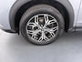 Mitsubishi Eclipse Cross 1.5 DI-T Pure | AUTOMAAT | Trekhaak | Parkeercamera | Apple Carplay/Android Auto |