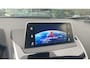 Mitsubishi Eclipse Cross 1.5 DI-T Pure | AUTOMAAT | Trekhaak | Parkeercamera | Apple Carplay/Android Auto |