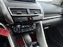 Mitsubishi Eclipse Cross 1.5 DI-T Pure | AUTOMAAT | Trekhaak | Parkeercamera | Apple Carplay/Android Auto |