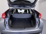 Mitsubishi Eclipse Cross 1.5 DI-T Pure | AUTOMAAT | Trekhaak | Parkeercamera | Apple Carplay/Android Auto |