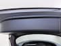 Mitsubishi Eclipse Cross 1.5 DI-T Pure | AUTOMAAT | Trekhaak | Parkeercamera | Apple Carplay/Android Auto |
