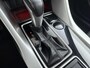 Mitsubishi Eclipse Cross 1.5 DI-T Pure | AUTOMAAT | Trekhaak | Parkeercamera | Apple Carplay/Android Auto |
