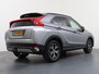 Mitsubishi Eclipse Cross 1.5 DI-T Pure | AUTOMAAT | Trekhaak | Parkeercamera | Apple Carplay/Android Auto |