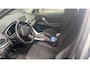 Mitsubishi Eclipse Cross 1.5 DI-T Pure | AUTOMAAT | Trekhaak | Parkeercamera | Apple Carplay/Android Auto |