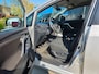 Toyota Verso 1.6 VVT-i Aspiration | Airco | Camera | Stoelverwarming