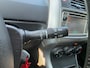 Toyota Verso 1.6 VVT-i Aspiration | Airco | Camera | Stoelverwarming