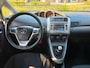 Toyota Verso 1.6 VVT-i Aspiration | Airco | Camera | Stoelverwarming