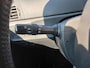 Toyota Verso 1.6 VVT-i Aspiration | Airco | Camera | Stoelverwarming