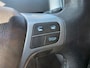 Toyota Verso 1.6 VVT-i Aspiration | Airco | Camera | Stoelverwarming