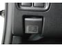 Toyota Aygo 1.0 VVT-i x-play | Parkeercamera | Airco | Navigatie |