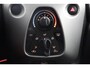 Toyota Aygo 1.0 VVT-i x-play | Parkeercamera | Airco | Navigatie |