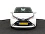 Toyota Aygo 1.0 VVT-i x-play | Parkeercamera | Airco | Navigatie |