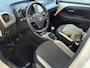 Toyota Aygo 1.0 VVT-i x-play | Parkeercamera | Airco |