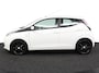 Toyota Aygo 1.0 VVT-i x-play | Parkeercamera | Airco | Navigatie |