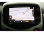 Toyota Aygo 1.0 VVT-i x-play | Parkeercamera | Airco | Navigatie |