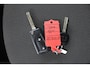 Toyota Aygo 1.0 VVT-i x-play | Parkeercamera | Airco | Navigatie |