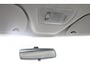 Toyota Aygo 1.0 VVT-i x-play | Parkeercamera | Airco | Navigatie |