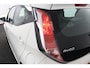 Toyota Aygo 1.0 VVT-i x-play | Parkeercamera | Airco | Navigatie |