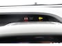 Toyota Aygo 1.0 VVT-i x-play | Parkeercamera | Airco | Navigatie |