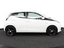 Toyota Aygo 1.0 VVT-i x-play | Parkeercamera | Airco | Navigatie |