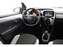 Toyota Aygo 1.0 VVT-i x-play | Parkeercamera | Airco | Navigatie |