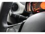 Toyota Aygo 1.0 VVT-i x-play | Parkeercamera | Airco | Navigatie |