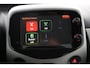 Toyota Aygo 1.0 VVT-i x-play | Parkeercamera | Airco | Navigatie |