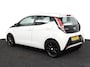 Toyota Aygo 1.0 VVT-i x-play | Parkeercamera | Airco | Navigatie |